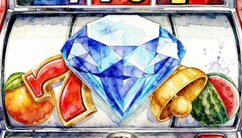 Jackpot Jill app