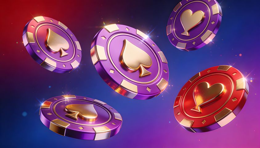 Spinsy Casino