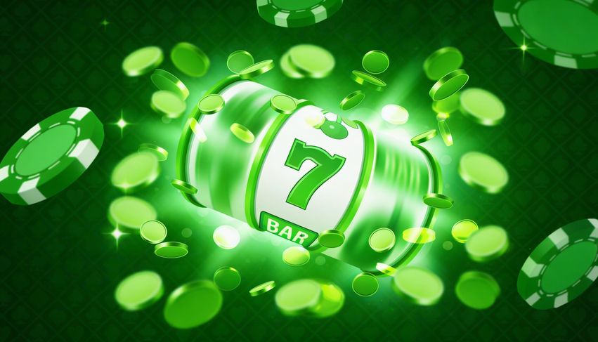 Golden Play casino online Golden Play casino online