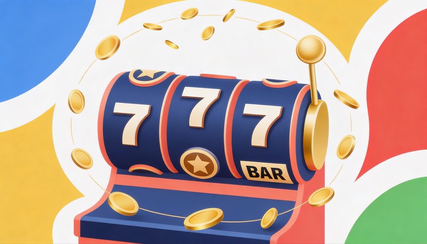 Jackpot Jill online